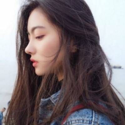 斋藤一（身份：前新选组第三分队组长、“壬生狼”） - 网络短剧全集在线观看 - 客户端观影